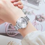 Mini Focus Watch For Women MF0222L-01 - Image 5