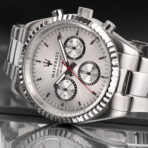 Maserati Watch For Men R8853100018 - Image 8