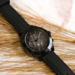 Tommy Hilfiger Watch For Men 1791921 - Image 7