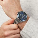 Tommy Hilfiger Watch For Men 1791932 - Image 5