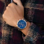 Tommy Hilfiger Watch For Men 1791933 - Image 5