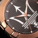 Maserati Watch For Men R8853108007 - Image 10