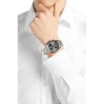 Hugo Boss Watch For Men 1513181 - Image 5