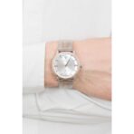 Maserati Watch For Men R8853118005 - Image 5