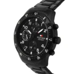 Tommy Hilfiger Watch For Men 1791951 - Image 8