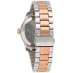 Maserati Watch For Men R8853125001 - Image 10