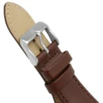 Tommy Hilfiger Watch For Men 1791965 - Image 9