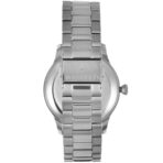 Maserati Watch For Men R8853125002 - Image 10