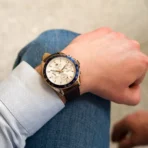 Tommy Hilfiger Watch For Men 1791966 - Image 5