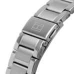 Tommy Hilfiger Watch For Men 1791967 - Image 7