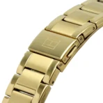 Tommy Hilfiger Watch For Men 1791969 - Image 7