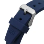 Tommy Hilfiger Watch For Men 1791970 - Image 8