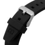 Tommy Hilfiger Watch For Men 1791971 - Image 8