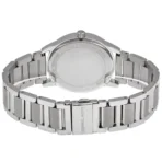 Michael Kors Watch For Women MK3489 - Image 8