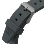 Tommy Hilfiger Watch For Men 1791972 - Image 6