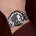 Maserati Watch For Men R8873612008 - Image 5