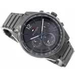 Tommy Hilfiger Watch For Men 1791975 - Image 7