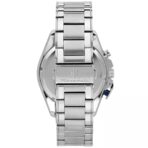 Maserati Watch For Men R8873612043 - Image 5