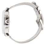 Maserati Watch For Men R8873618003 - Image 9