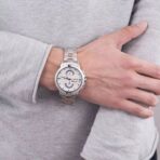 Maserati Watch For Men R8873619004 - Image 5