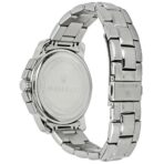 Maserati Watch For Men R8873621006 - Image 6