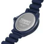 Tommy Hilfiger Watch For Men 1792000 - Image 8