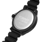 Tommy Hilfiger Watch For Men 1792001 - Image 11