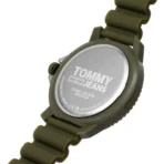 Tommy Hilfiger Watch For Men 1792002 - Image 8