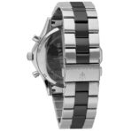 Maserati Watch For Men R8873627003 - Image 5