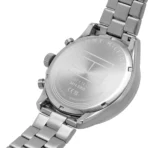 Tommy Hilfiger Watch For Men 1792007 - Image 6