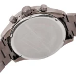 Tommy Hilfiger Watch For Men 1792008 - Image 8