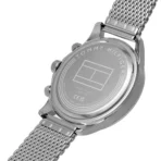 Tommy Hilfiger Watch For Men 1792018 - Image 14