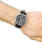 Hugo Boss Watch For Men 1513194 - Image 5