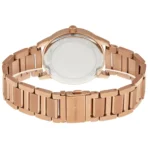 Michael Kors Watch For Women MK3491 - Image 8