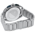 Maserati Watch For Men R8873632004 - Image 5