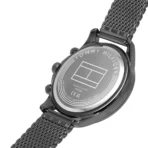 Tommy Hilfiger Watch For Men 1792019 - Image 14