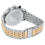 Maserati Watch For Men R8873638002 - Image 5