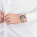 Maserati Watch For Men R8873638005 - Image 5