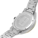 Tommy Hilfiger Watch For Men 1792059 - Image 12