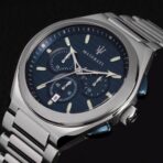 Maserati Watch For Men R8873639001 - Image 5