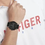 Tommy Hilfiger Watch For Men 1792062 - Image 5