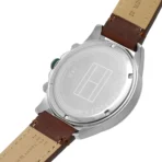 Tommy Hilfiger Watch For Men 1792064 - Image 8