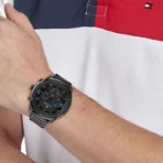 Tommy Hilfiger Watch For Men 1792070 - Image 5