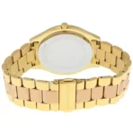 Michael Kors Watch For Women MK3493 - Image 6
