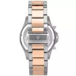 Maserati Watch For Men R8873640012 - Image 5