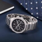 Maserati Watch For Men R8873642004 - Image 5