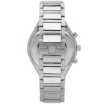 Maserati Watch For Men R8873642006 - Image 5