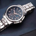 Maserati Watch For Men R8873645004 - Image 5