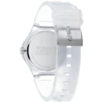 Tommy Hilfiger Watch For Unisex 1720027 - Image 7