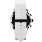 Armani Exchange Watch For Men AX1225 - Image 5